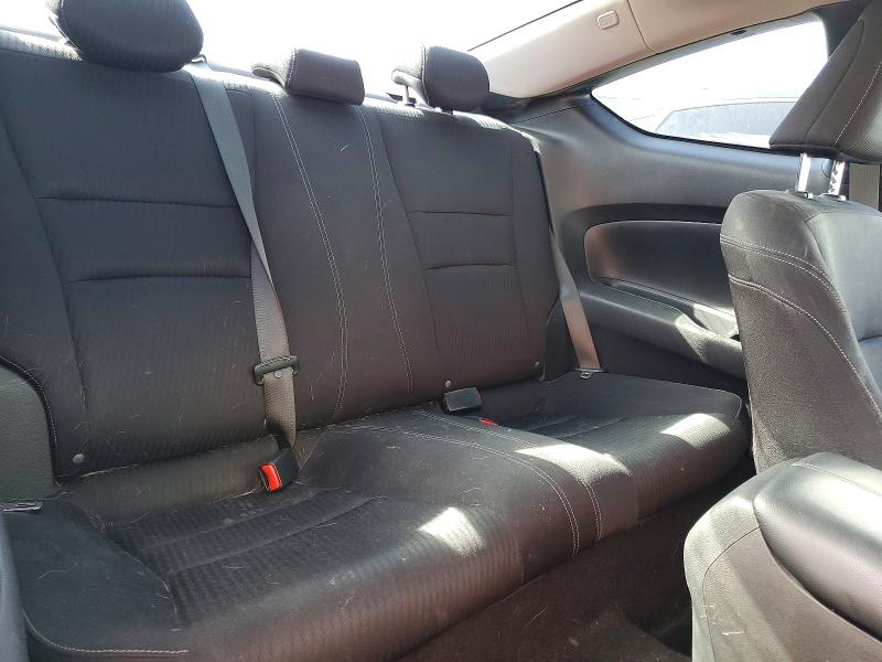 71029886 :رقم المزاد ، 1HGCT1B73EA012070 vin ، 2014 Honda Accord مزاد بيع