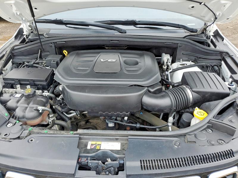 Продажа на аукционе авто 2020 Jeep Grand Cherokee, vin: 1C4RJFBG1LC273887, номер лота: 69524736