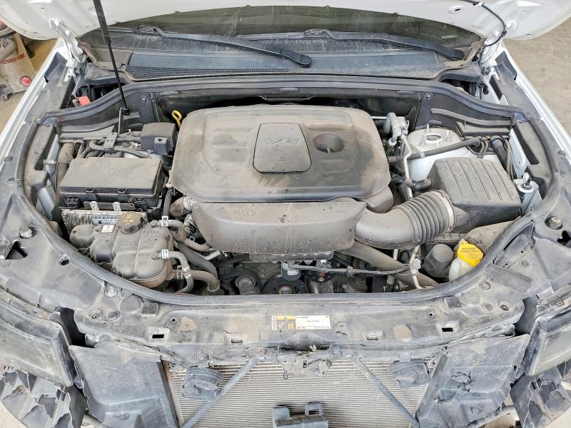 67806556 :رقم المزاد ، 1C4RJFBG1LC312025 vin ، 2020 Jeep Grand Cherokee مزاد بيع