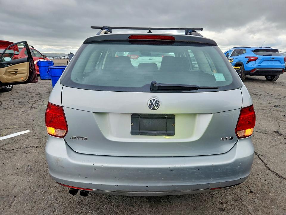 Продаж на аукціоні авто 2012 Volkswagen Jetta, vin: 3VWKP7AJ4CM665731, номер лоту: 70443256