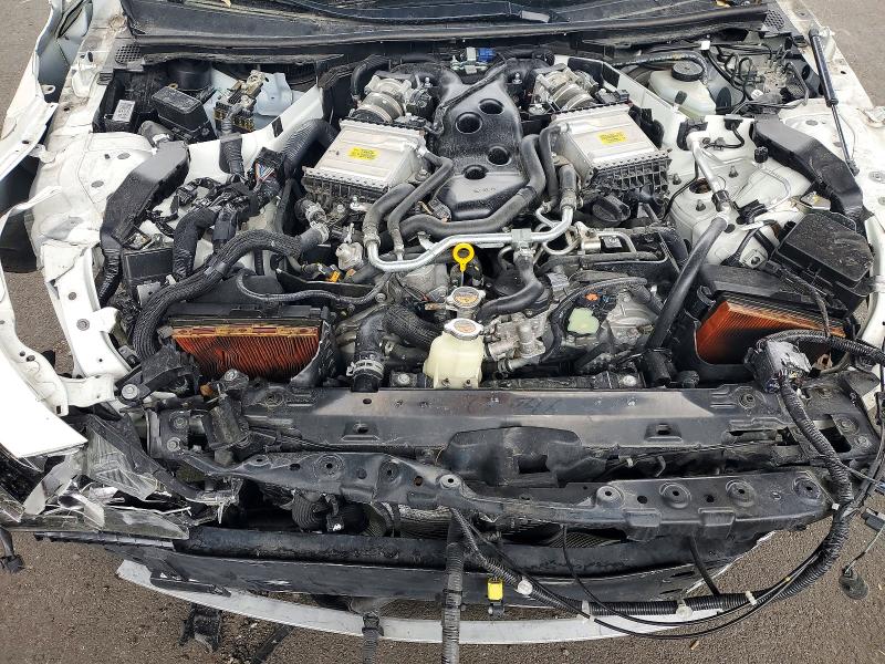 67377786 :رقم المزاد ، JN1EV7AP5KM542804 vin ، 2019 Infiniti Q50 مزاد بيع