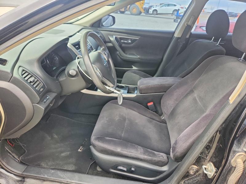 Aukcja sprzedaży 2013 Nissan Altima, vin: 1N4AL3AP0DC222136, numer aukcji: 69994166
