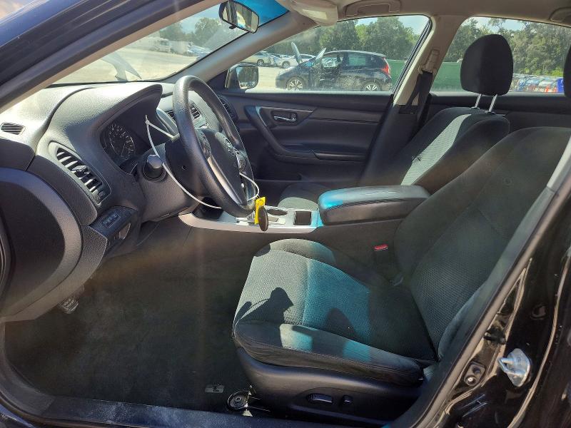 Aukcja sprzedaży 2015 Nissan Altima, vin: 1N4AL3AP3FC281653, numer aukcji: 68059246