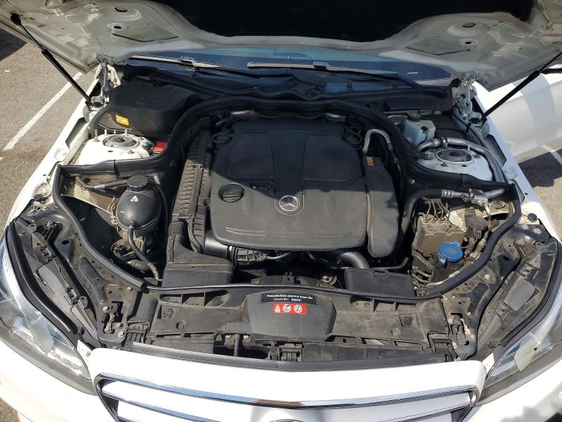 Aukcja sprzedaży 2014 Mercedes-benz E, vin: WDDHF5KB9EB049440, numer aukcji: 66854386