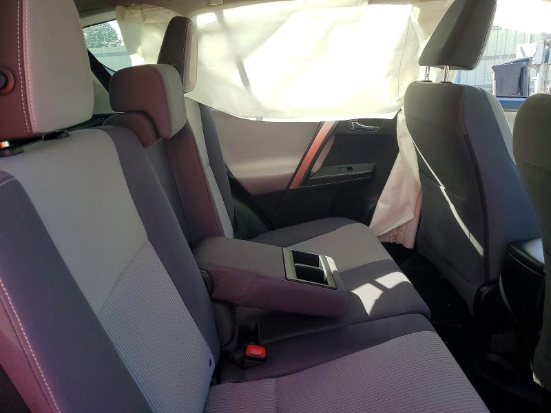 69721896 :رقم المزاد ، JTMRFREV1ED070928 vin ، 2014 Toyota Rav4 مزاد بيع