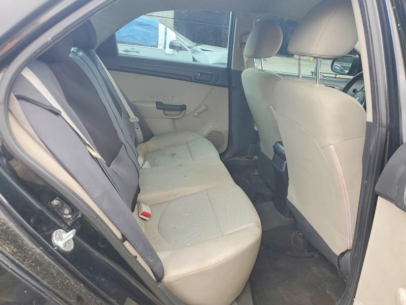 Aukcja sprzedaży 2012 Kia Forte, vin: KNAFT4A27C5639652, numer aukcji: 68228626
