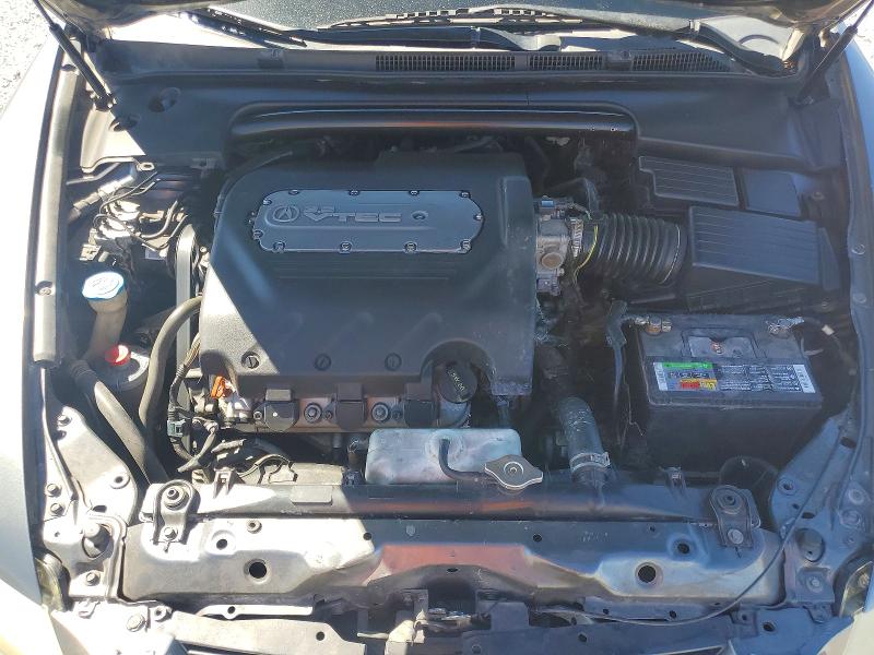 Продажа на аукционе авто 2004 Acura Tl, vin: 19UUA66274A059154, номер лота: 66857956