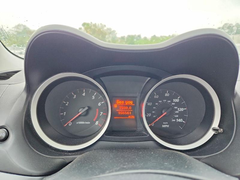 Продажа на аукционе авто 2011 Mitsubishi Lancer, vin: JA32U2FU5BU029376, номер лота: 68335796