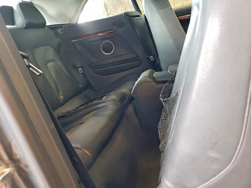 Aukcja sprzedaży 2014 Audi A5, vin: WAULFAFH7EN003967, numer aukcji: 67696856