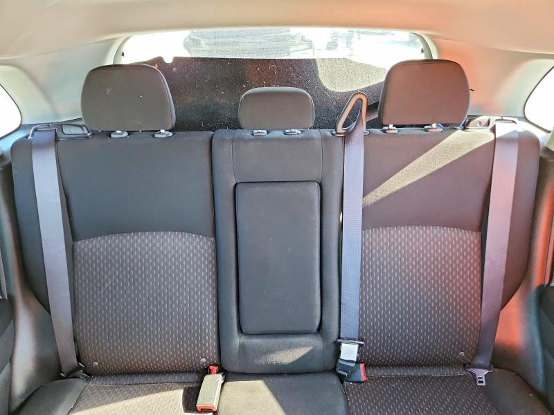 Продажа на аукционе авто 2019 Mitsubishi Outlander Sport, vin: JA4AP3AU5KU030037, номер лота: 68042456