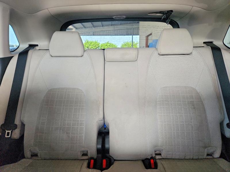69199186 :رقم المزاد ، 3CZRZ1H30SM718837         vin ، 2025 Honda Hr-v مزاد بيع