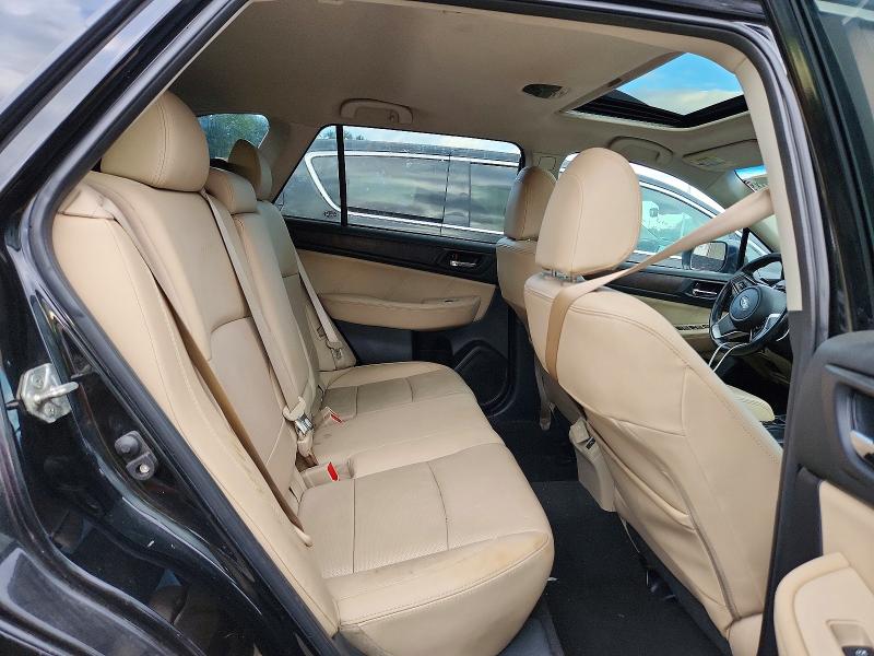 Aukcja sprzedaży 2019 Subaru Outback, vin: 4S4BSANC6K3250559, numer aukcji: 67855926