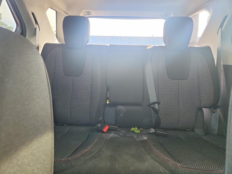 69042136 :رقم المزاد ، 2GNALBEK8F6356723 vin ، 2015 Chevrolet Equinox مزاد بيع