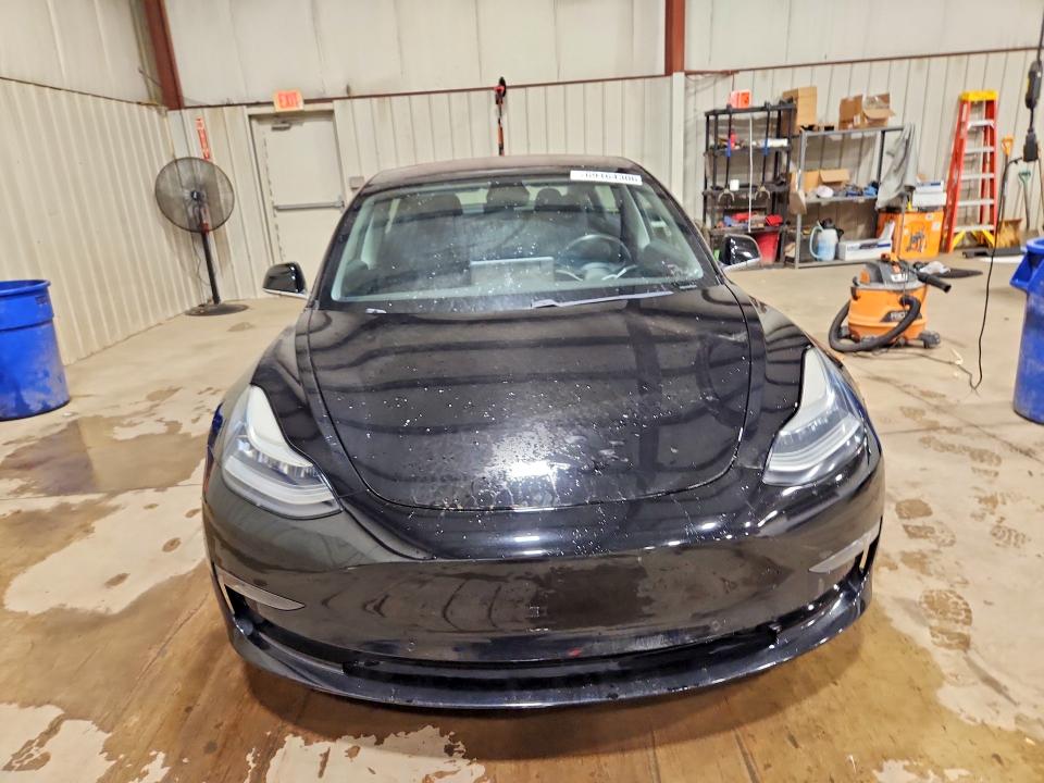 Aukcja sprzedaży 2019 Tesla Model 3, vin: 5YJ3E1EA3KF321606, numer aukcji: 69164306