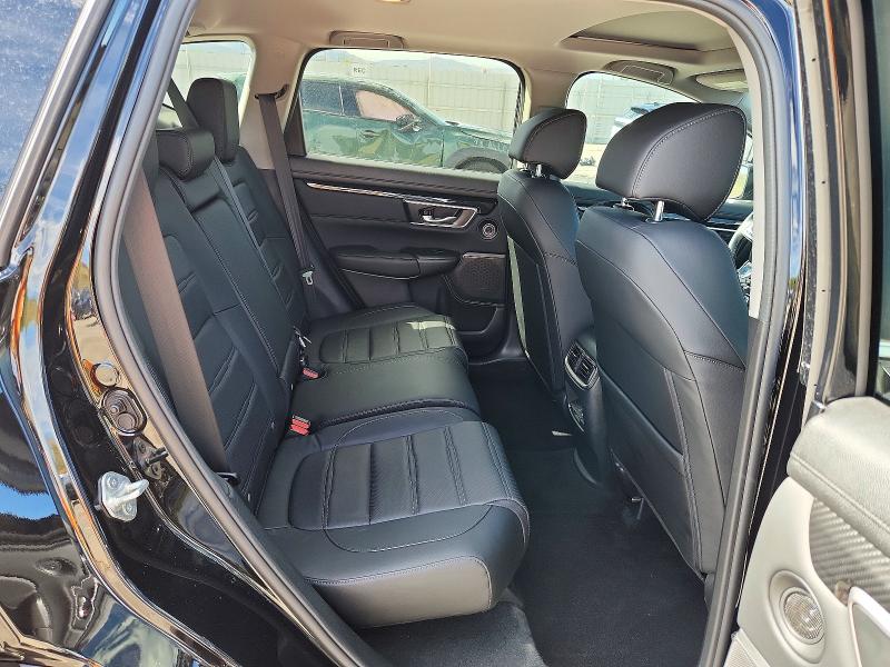 Aukcja sprzedaży 2022 Honda Cr-v, vin: 5J6RT6H96NL057436, numer aukcji: 68154386