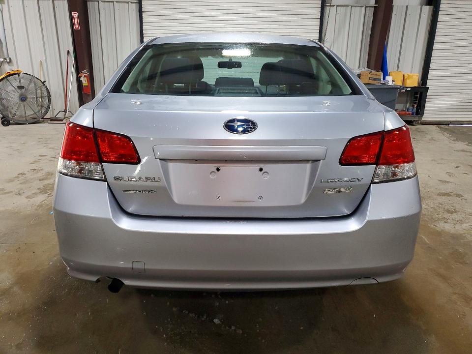Aukcja sprzedaży 2014 Subaru Legacy, vin: 4S3BMBA68E3037511, numer aukcji: 67659556