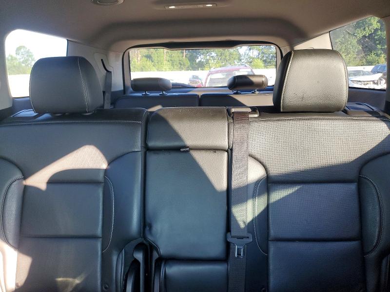 Продаж на аукціоні авто 2020 Gmc Acadia, vin: 1GKKNML47LZ202113, номер лоту: 67900976