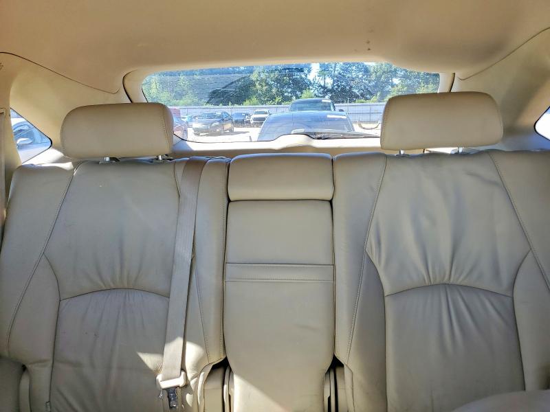 Продажа на аукционе авто 2004 Lexus Rx, vin: JTJHA31U740052098, номер лота: 70486636