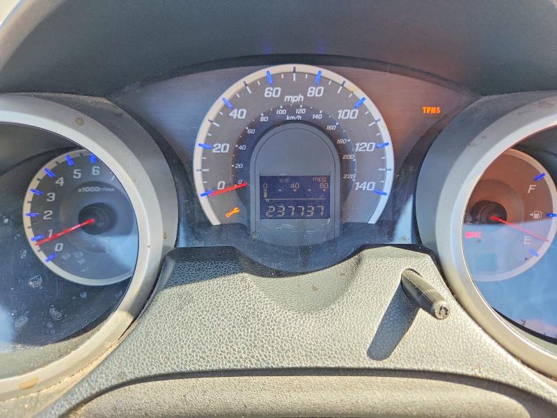 Aukcja sprzedaży 2011 Honda Fit, vin: JHMGE8H55BC012711, numer aukcji: 70858246