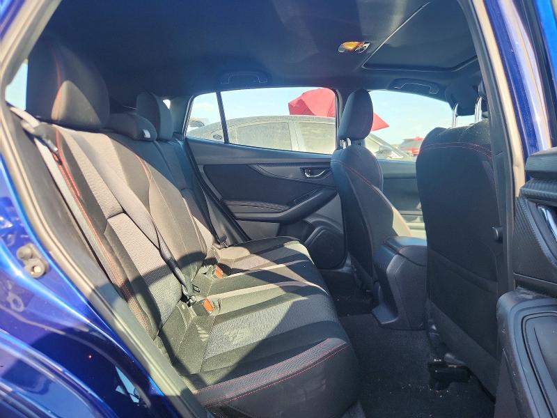 Aukcja sprzedaży 2017 Subaru Impreza, vin: 4S3GTAM60H3735811, numer aukcji: 69146426