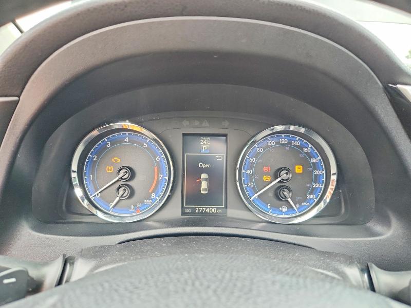Aukcja sprzedaży 2017 Toyota Corolla, vin: 2T1BURHE4HC809844, numer aukcji: 67455296
