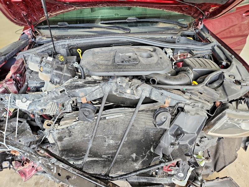 2016 Jeep Grand Cherokee მანქანა იყიდება აუქციონზე, vin: 1C4RJFAG5GC392839, აუქციონის ნომერი: 69299376