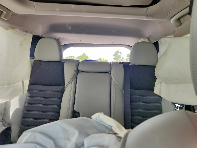 Aukcja sprzedaży 2025 Mitsubishi Outlander, vin: JA4J3VA87SZ012913, numer aukcji: 69492976