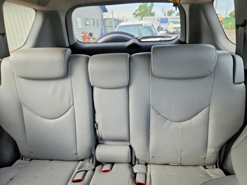 68212746 :رقم المزاد ، 2T3DK4DV7BW042768 vin ، 2011 Toyota Rav4 مزاد بيع
