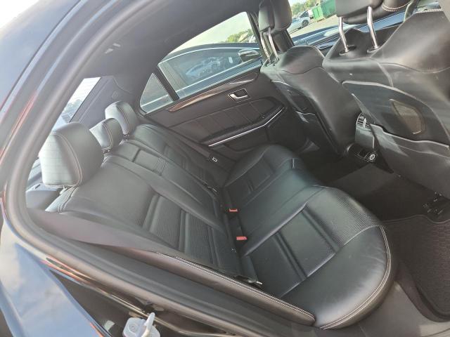 Aukcja sprzedaży 2016 Mercedes-benz E, vin: WDDHF7GB9GB301694, numer aukcji: 67639306