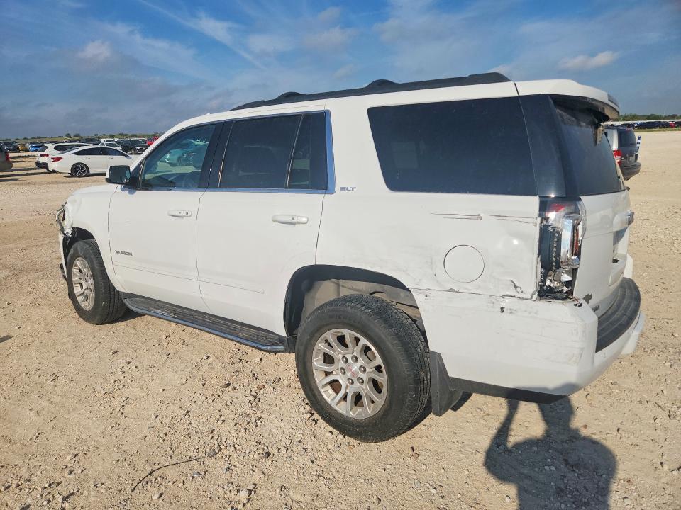 Aukcja sprzedaży 2019 Gmc Yukon, vin: 1GKS1BKC4KR144629, numer aukcji: 69439436