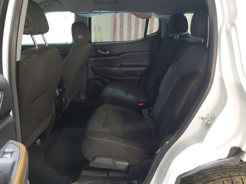 Aukcja sprzedaży 2021 Gmc Acadia, vin: 1GKKNKLS1MZ103923, numer aukcji: 67287016