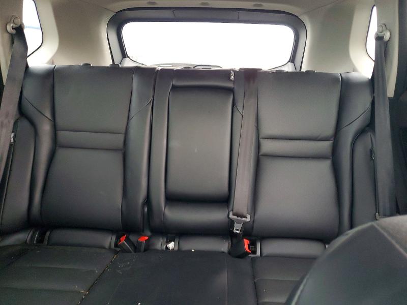 70560646 :رقم المزاد ، 5N1AT3BBXMC680565 vin ، 2021 Nissan Rogue مزاد بيع