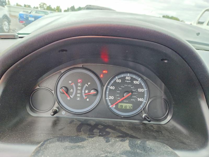 Продажа на аукционе авто 2005 Honda Civic, vin: 1HGEM221X5L080121, номер лота: 67303446