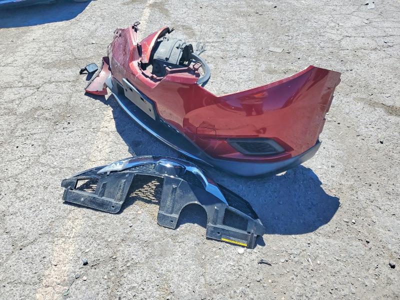 67909766 :رقم المزاد ، KNMAT2MT7FP589253 vin ، 2015 Nissan Rogue مزاد بيع