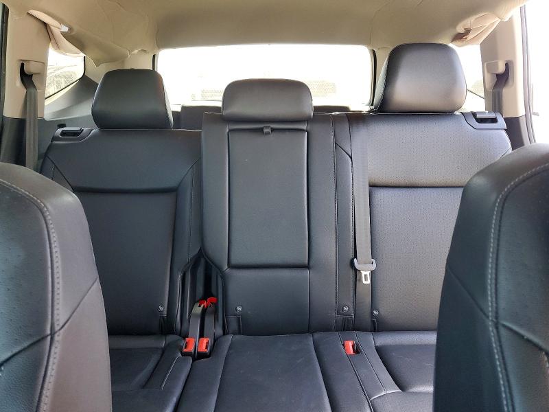 Aukcja sprzedaży 2019 Volkswagen Atlas, vin: 1V2WR2CA7KC554393, numer aukcji: 70298056