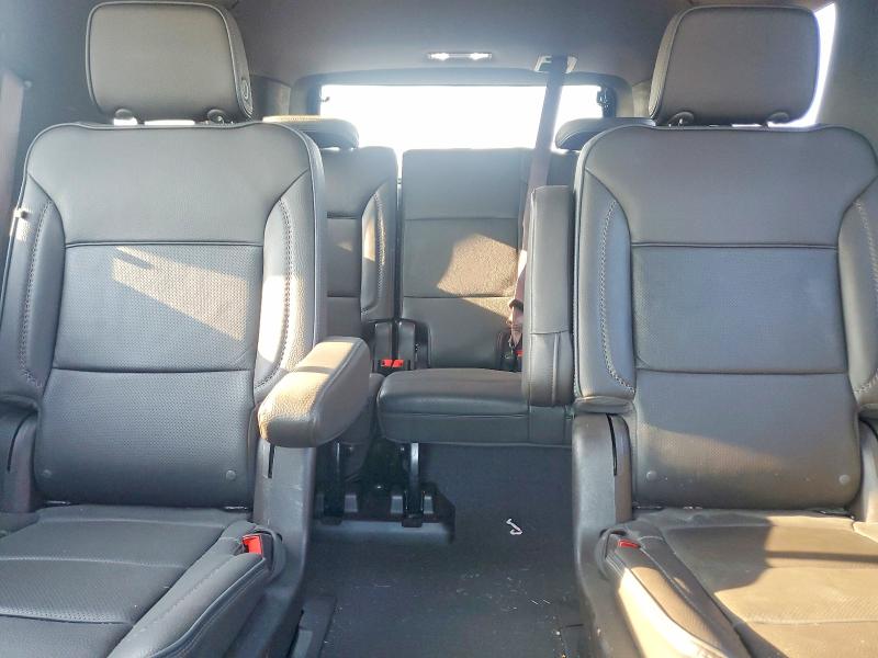 Продажа на аукционе авто 2023 Gmc Yukon, vin: 1GKS2DKL9PR402949, номер лота: 68775556