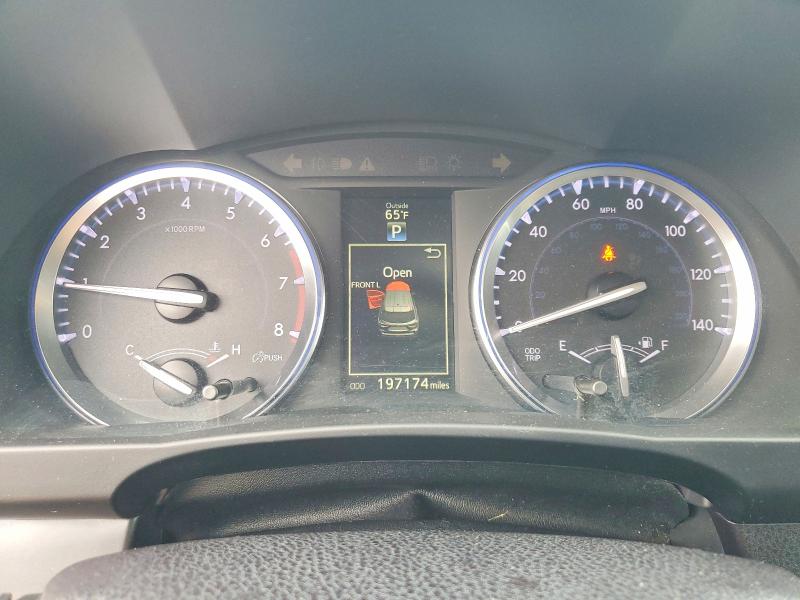 70938496 :رقم المزاد ، 5TDJKRFH2GS324333 vin ، 2016 Toyota Highlander مزاد بيع