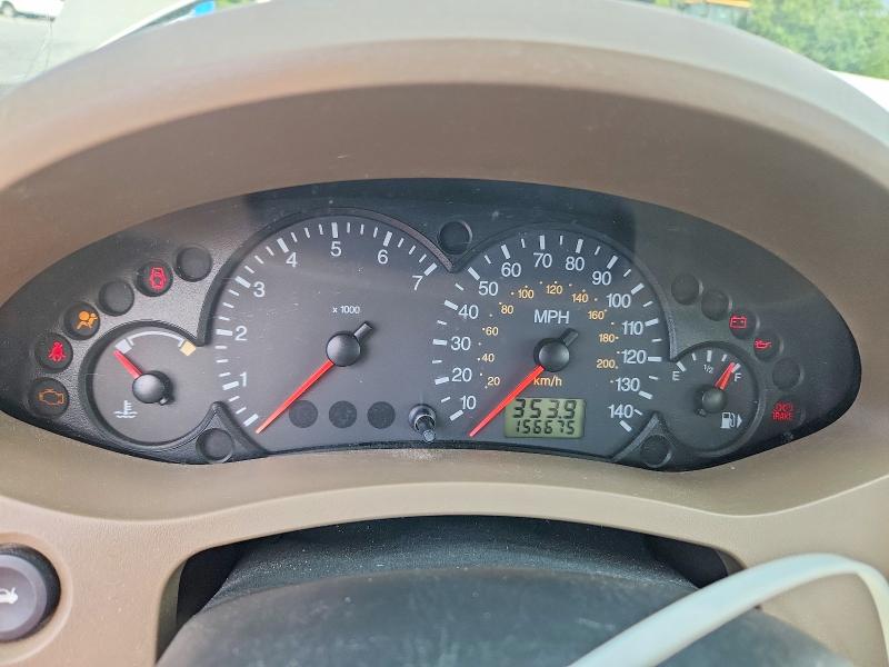 Продаж на аукціоні авто 2007 Ford Focus, vin: 1FAFP34N67W324015, номер лоту: 68421396