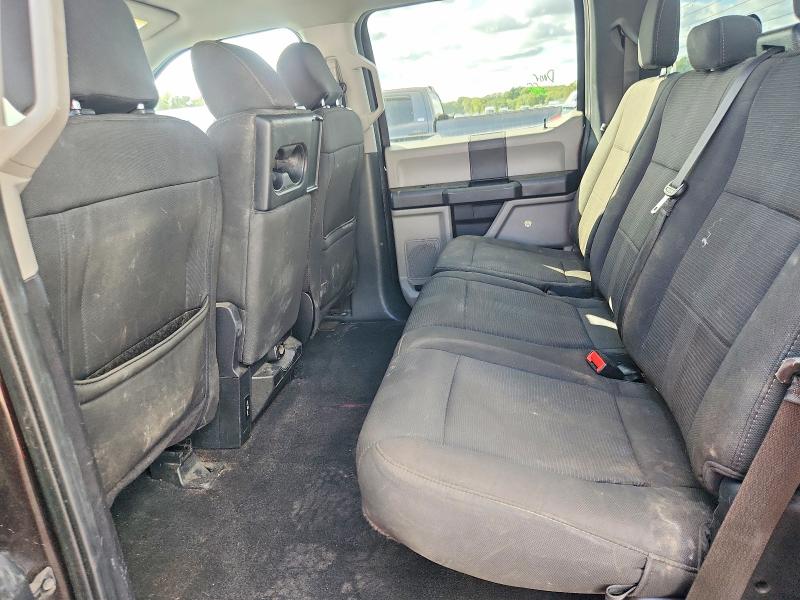 Продажа на аукционе авто 2019 Ford F150, vin: 1FTEW1EP2KFB44441, номер лота: 69884186
