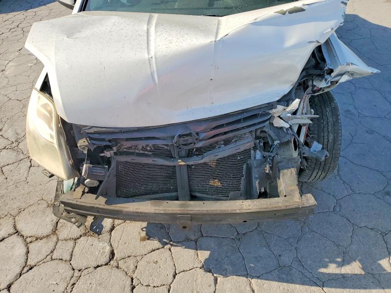 Auction sale of the 2012 Nissan Sentra, vin: 3N1AB6AP7CL699974, lot number: 67040186