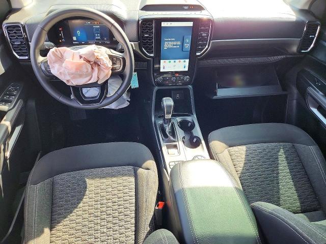 Продажа на аукционе авто 2024 Ford Ranger, vin: 1FTER4HH8RLE59236, номер лота: 68089496