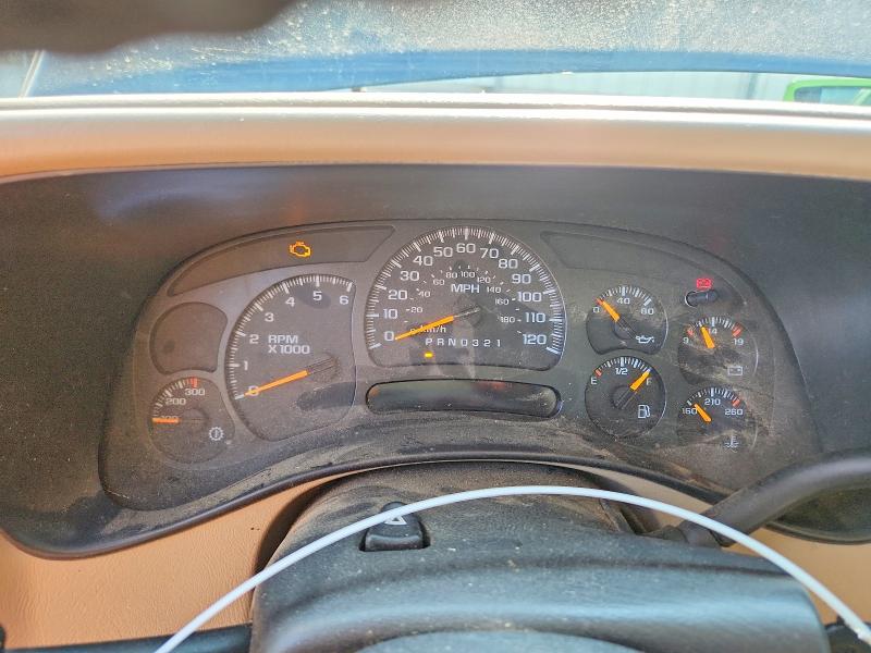 Aukcja sprzedaży 2007 Gmc Sierra, vin: 1GTHK29U87E138705, numer aukcji: 65798076