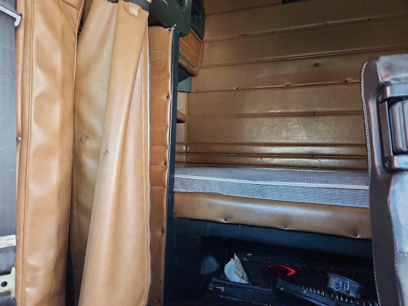 Aukcja sprzedaży 2000 Peterbilt 379, vin: 1XP5DR9XXYD483689, numer aukcji: 68626466