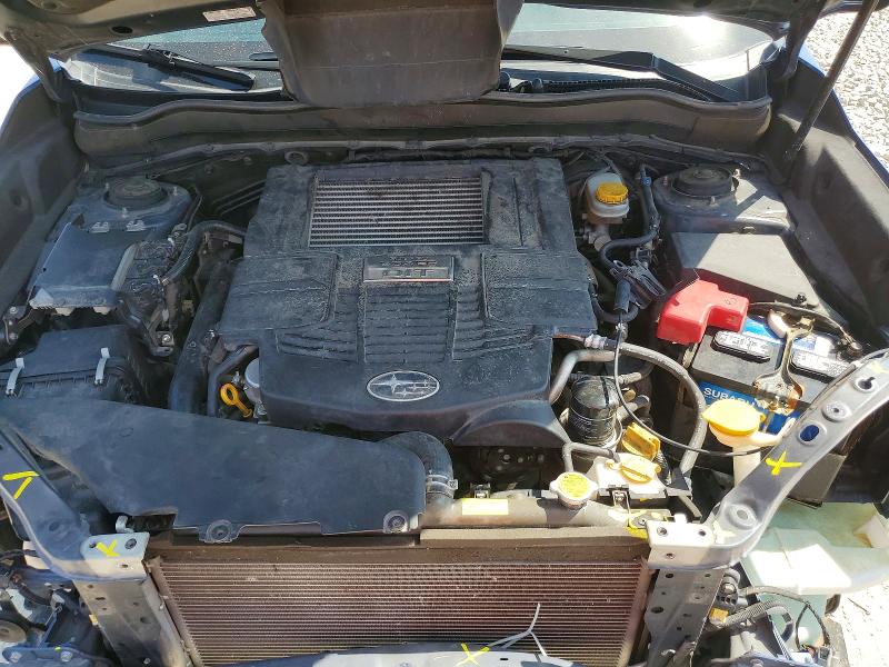 68706516 :رقم المزاد ، JF2SJGDC5GH553873 vin ، 2016 Subaru Forester مزاد بيع