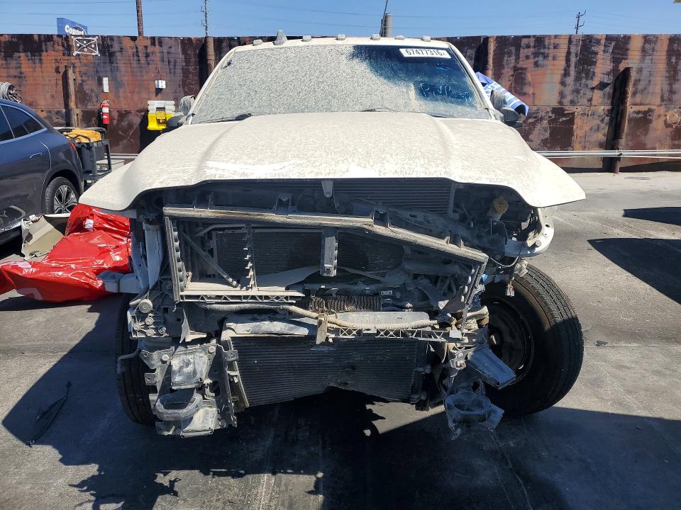 Продаж на аукціоні авто 2021 Ram 3500, vin: 3C63RRHL7MG640382, номер лоту: 67477316