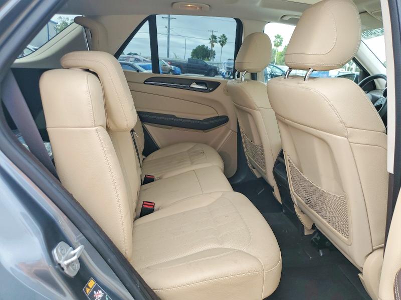 2017 Mercedes-benz Gle მანქანა იყიდება აუქციონზე, vin: 4JGDA5JBXHA935250, აუქციონის ნომერი: 69527566