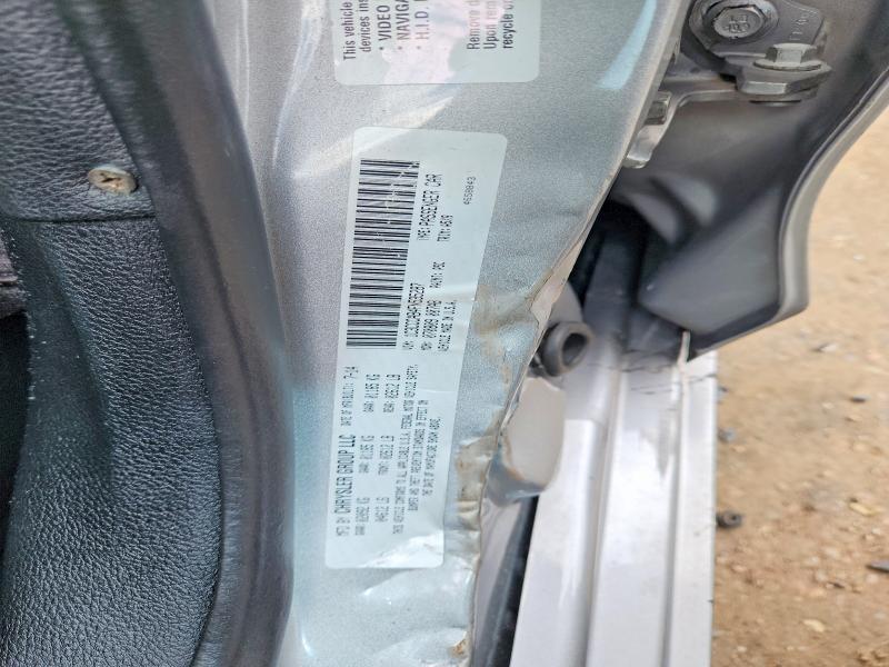 Aukcja sprzedaży 2015 Chrysler 200, vin: 1C3CCCAB4FN535287, numer aukcji: 69071536