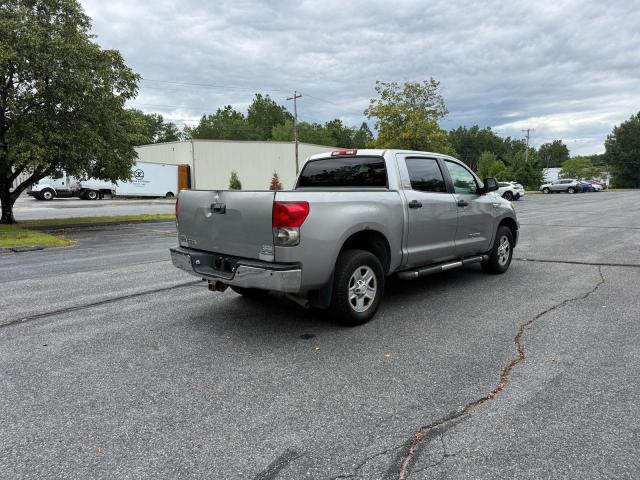70184926 :رقم المزاد ، 5TBDV54127S466371 vin ، 2007 Toyota Tundra مزاد بيع