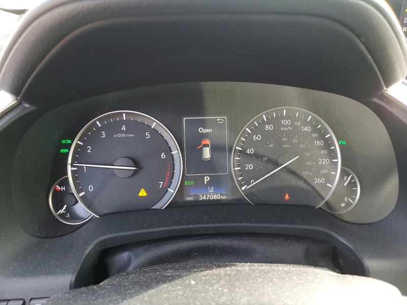 Aukcja sprzedaży 2017 Lexus Rx 350, vin: 2T2BZMCA2HC067366, numer aukcji: 68176416