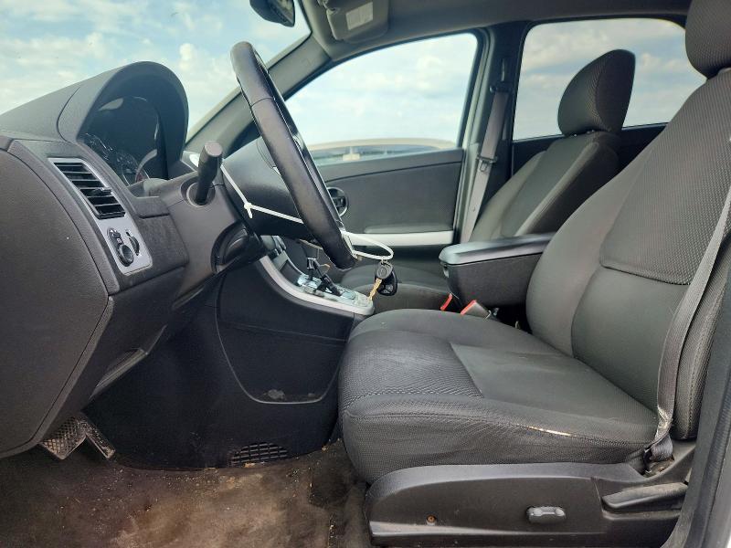 Aukcja sprzedaży 2008 Pontiac Torrent, vin: 2CKDL33F386340622, numer aukcji: 67339086